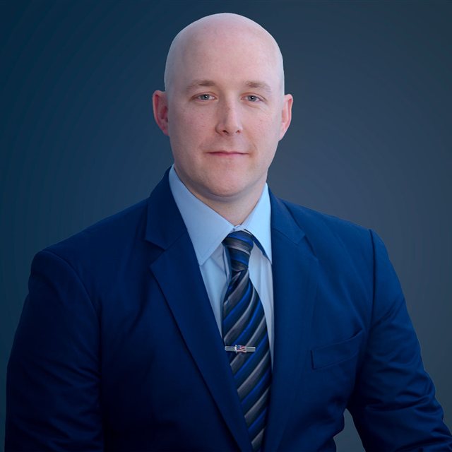 Chris Lassiter, founder of FastWebCreations